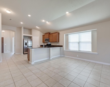 4829 Lemon Grove Drive - Photo Thumbnail 13