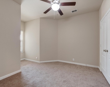 4829 Lemon Grove Drive - Photo Thumbnail 25