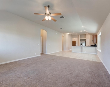 4829 Lemon Grove Drive - Photo Thumbnail 17