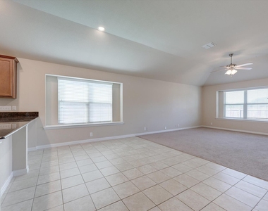 4829 Lemon Grove Drive - Photo Thumbnail 12