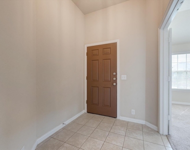 4829 Lemon Grove Drive - Photo Thumbnail 5