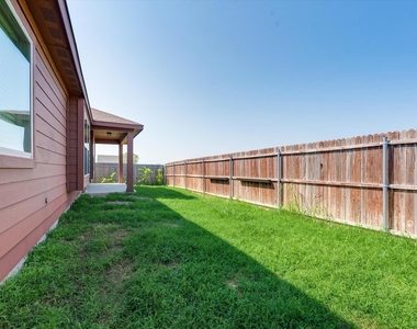 4829 Lemon Grove Drive - Photo Thumbnail 31