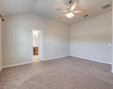 4829 Lemon Grove Drive - Photo Thumbnail 21