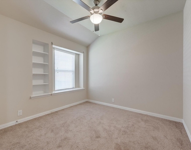 4829 Lemon Grove Drive - Photo Thumbnail 26