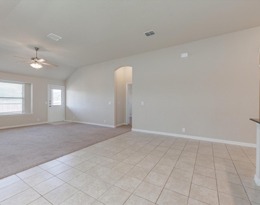 4829 Lemon Grove Drive - Photo Thumbnail 14