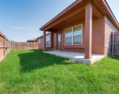 4829 Lemon Grove Drive - Photo Thumbnail 33