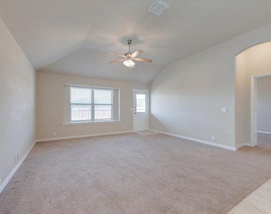4829 Lemon Grove Drive - Photo Thumbnail 16