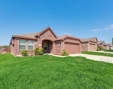 4829 Lemon Grove Drive - Photo Thumbnail 1