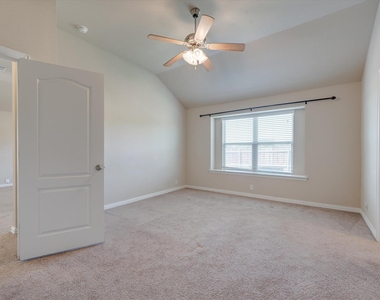 4829 Lemon Grove Drive - Photo Thumbnail 19