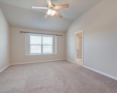 4829 Lemon Grove Drive - Photo Thumbnail 20