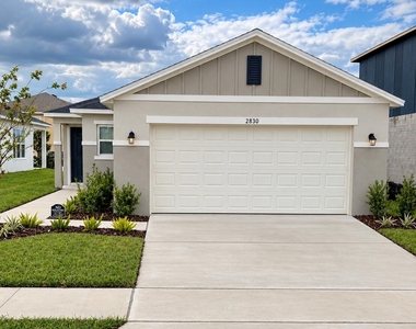 2830 Woodacre Drive - Photo Thumbnail 6