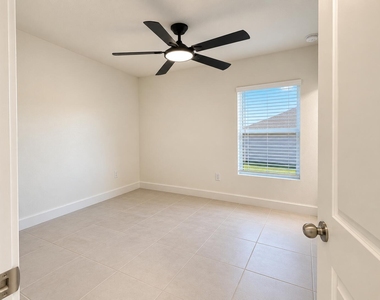 2830 Woodacre Drive - Photo Thumbnail 1