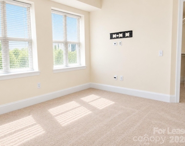4625 Piedmont Row Drive - Photo Thumbnail 10