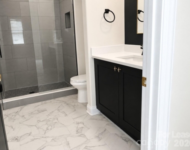 4625 Piedmont Row Drive - Photo Thumbnail 16