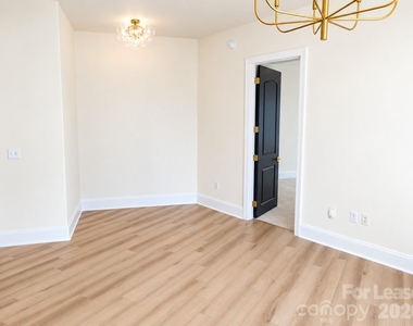 4625 Piedmont Row Drive - Photo Thumbnail 5