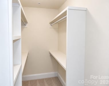 4625 Piedmont Row Drive - Photo Thumbnail 22