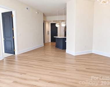 4625 Piedmont Row Drive - Photo Thumbnail 6
