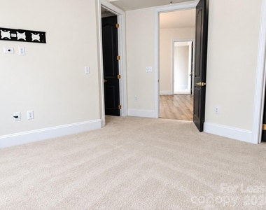 4625 Piedmont Row Drive - Photo Thumbnail 11