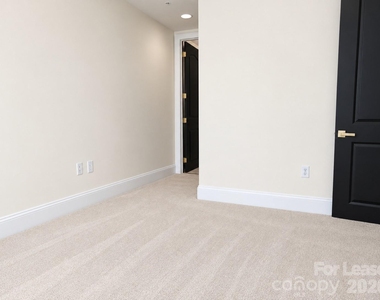 4625 Piedmont Row Drive - Photo Thumbnail 19