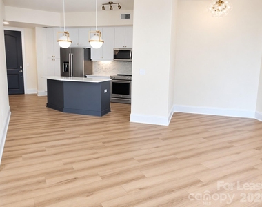 4625 Piedmont Row Drive - Photo Thumbnail 4