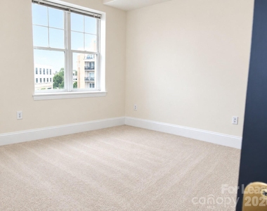 4625 Piedmont Row Drive - Photo Thumbnail 18