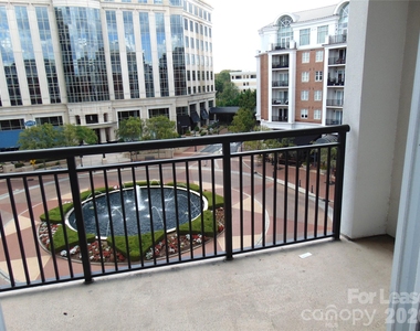 4625 Piedmont Row Drive - Photo Thumbnail 26