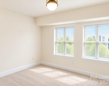 4625 Piedmont Row Drive - Photo Thumbnail 9