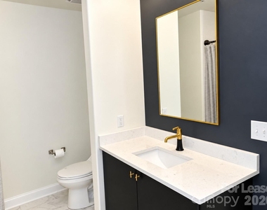 4625 Piedmont Row Drive - Photo Thumbnail 23