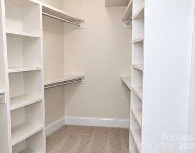 4625 Piedmont Row Drive - Photo Thumbnail 17