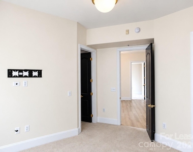 4625 Piedmont Row Drive - Photo Thumbnail 12