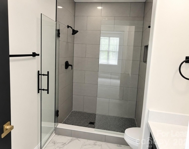 4625 Piedmont Row Drive - Photo Thumbnail 15