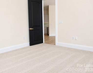 4625 Piedmont Row Drive - Photo Thumbnail 20