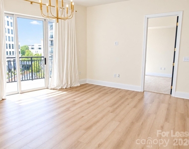 4625 Piedmont Row Drive - Photo Thumbnail 7