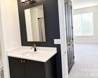 4625 Piedmont Row Drive - Photo Thumbnail 24