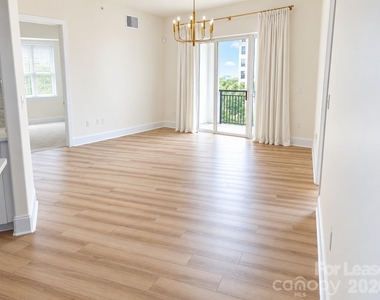 4625 Piedmont Row Drive - Photo Thumbnail 3