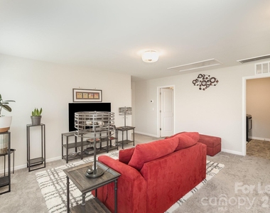 5948 River Meadow Court - Photo Thumbnail 18