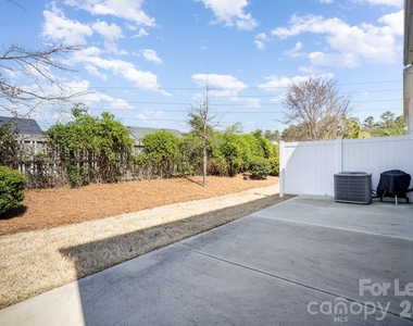 5948 River Meadow Court - Photo Thumbnail 28