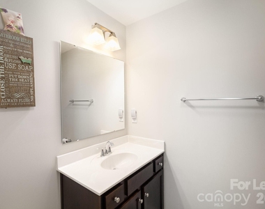 5948 River Meadow Court - Photo Thumbnail 25