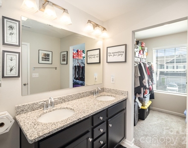 5948 River Meadow Court - Photo Thumbnail 16