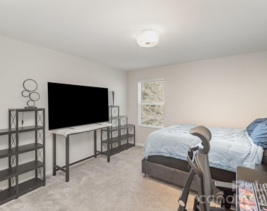 5948 River Meadow Court - Photo Thumbnail 22