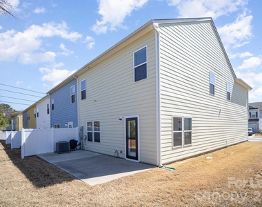 5948 River Meadow Court - Photo Thumbnail 29