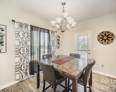 5948 River Meadow Court - Photo Thumbnail 7