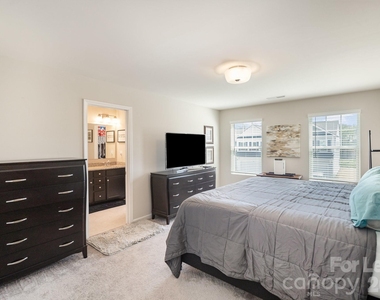 5948 River Meadow Court - Photo Thumbnail 13