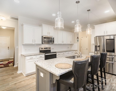 5948 River Meadow Court - Photo Thumbnail 9