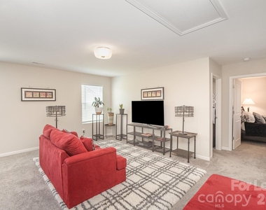 5948 River Meadow Court - Photo Thumbnail 19
