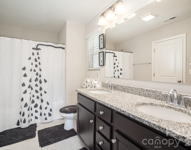 5948 River Meadow Court - Photo Thumbnail 17