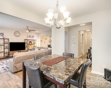 5948 River Meadow Court - Photo Thumbnail 6