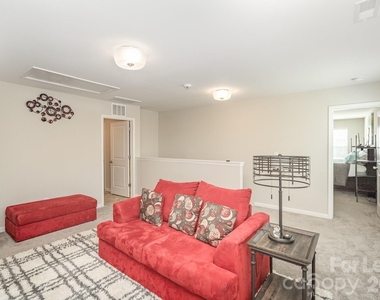 5948 River Meadow Court - Photo Thumbnail 20