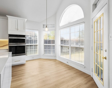 4227 Adam Drive - Photo Thumbnail 24