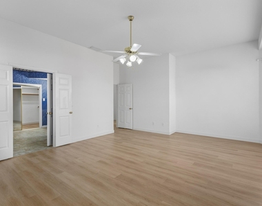 4227 Adam Drive - Photo Thumbnail 30